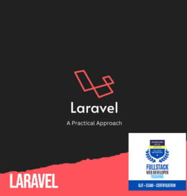 laravel-framework