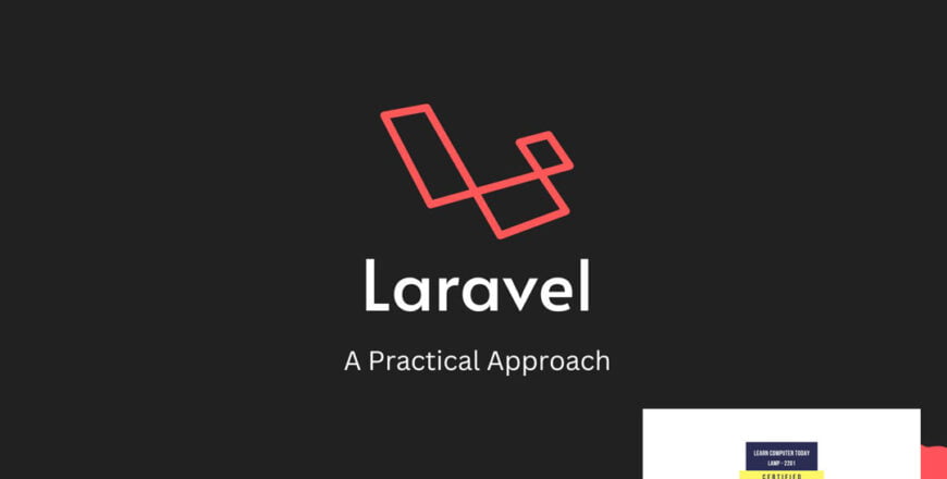 laravel-framework