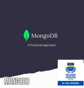 mongo-db