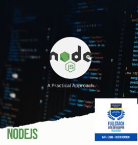 nodejs