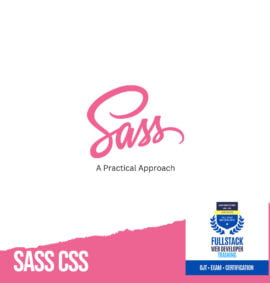 sass-css-course