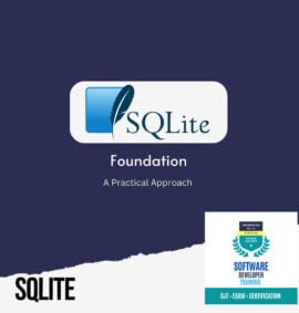 sql-lite-course