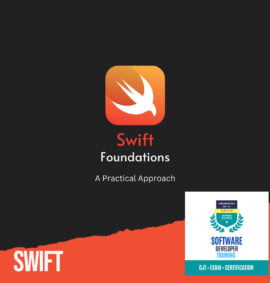 swift-foundation