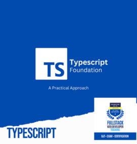 typescript-foundation-course