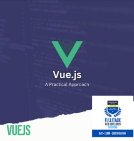 vuejs-framework-course