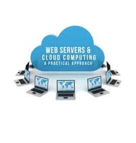 Web Servers and Cloud Computing Course