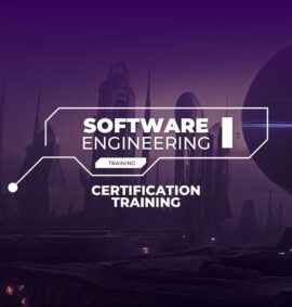 Software Engineering Training