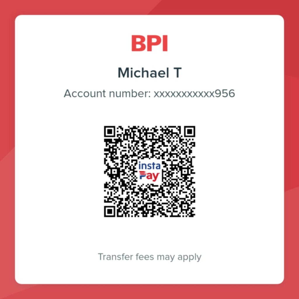 bpi payment