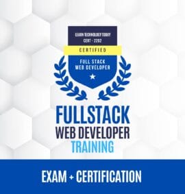full-stack-web-development-course