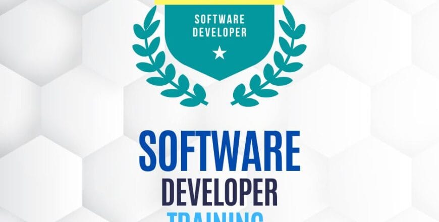 SOFTWARE DEV