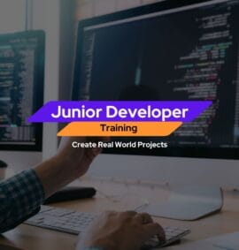 Junior Developer Training