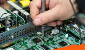 electronics-systems-technology