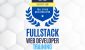 full-stack-web-development-course