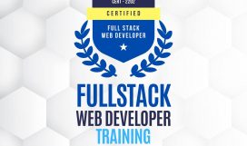full-stack-web-development-course