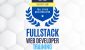 full-stack-web-development-course