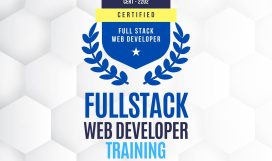 full-stack-web-development-course