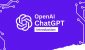 introduction-to-chatgpt