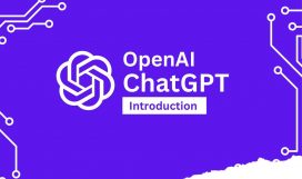 introduction-to-chatgpt
