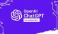 introduction-to-chatgpt