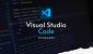 introduction-visual-studio-code