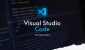 introduction-visual-studio-code