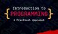 introduction-to-programming-post-image