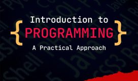 introduction-to-programming-post-image