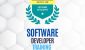 software developer course