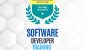software developer course