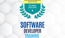 software developer course