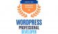 wordpress-professional-developer