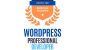 wordpress-professional-developer