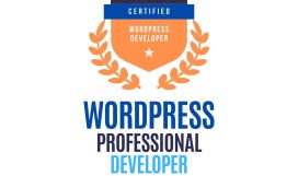 wordpress-professional-developer