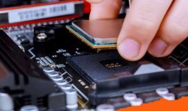 computer-systems-profesional